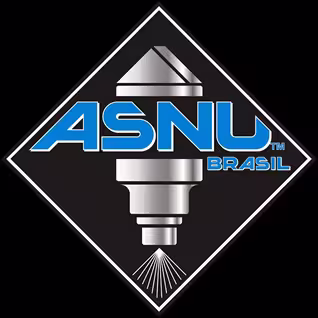 Asnu